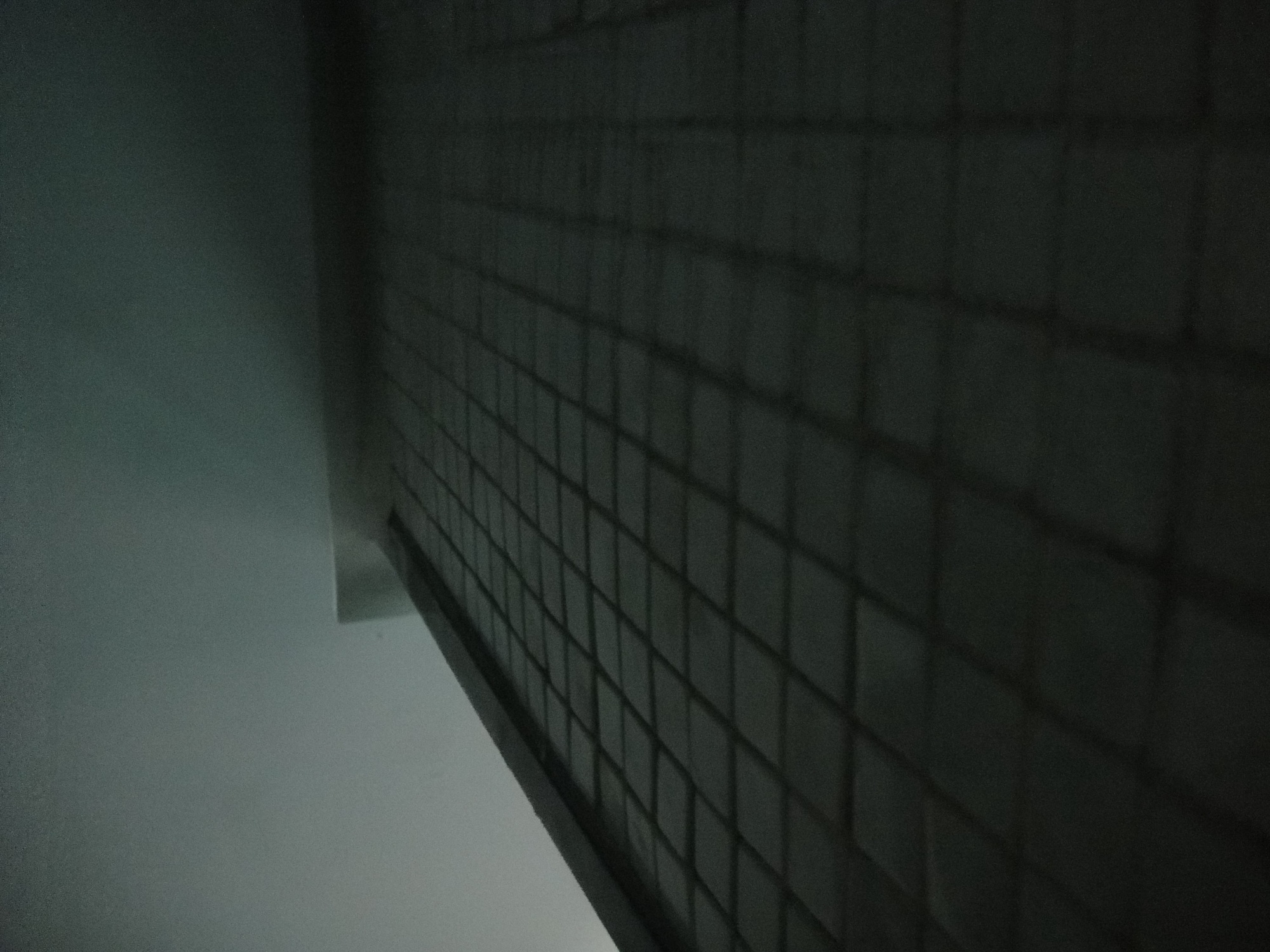 天津瑞吉酒店样板房图纸-9-6