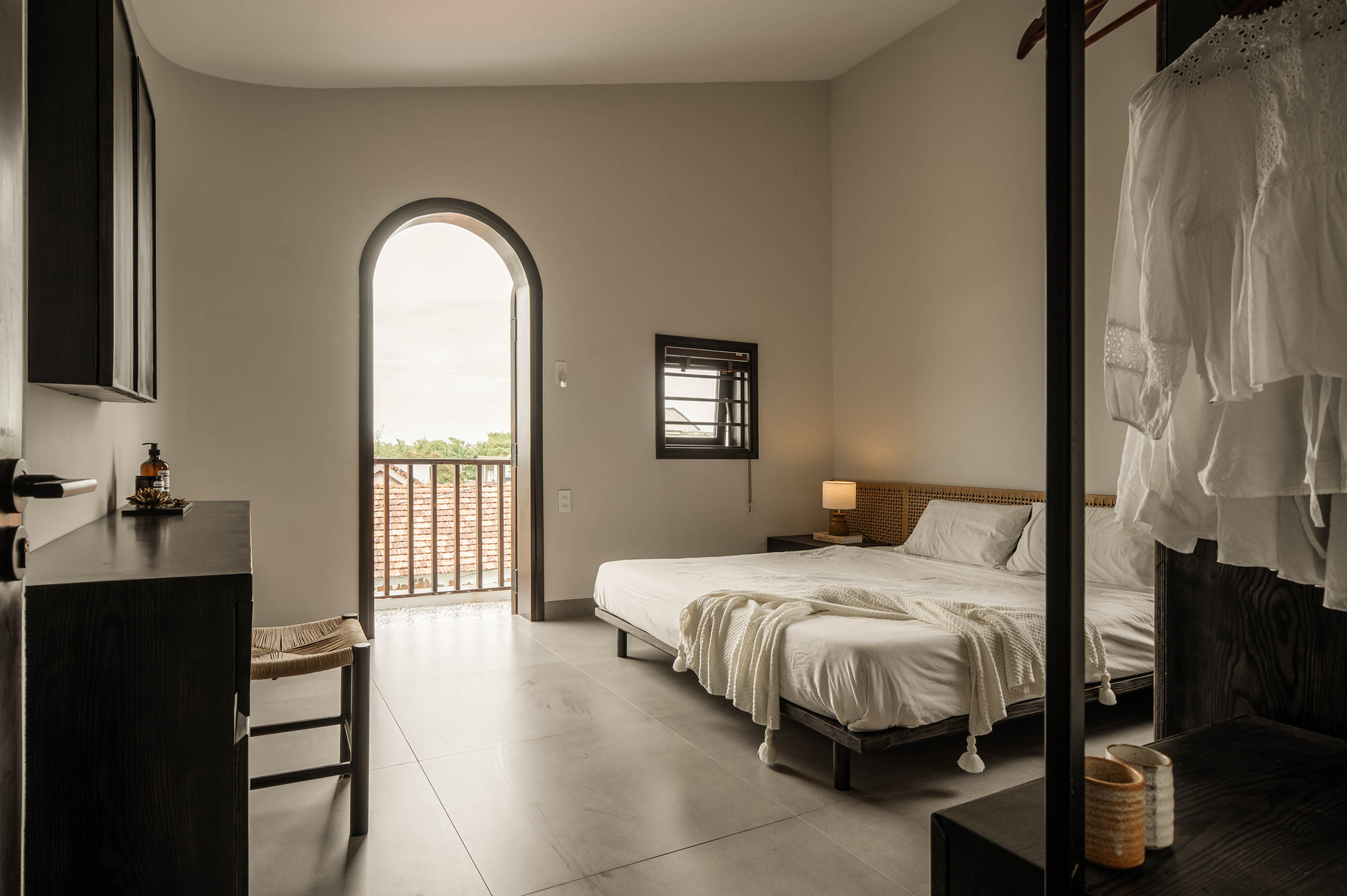 丨越南丨3fconcept-34