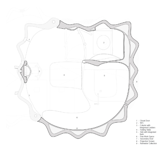 丨德国丨彼得·埃布纳及其学生（多所高校）-43
