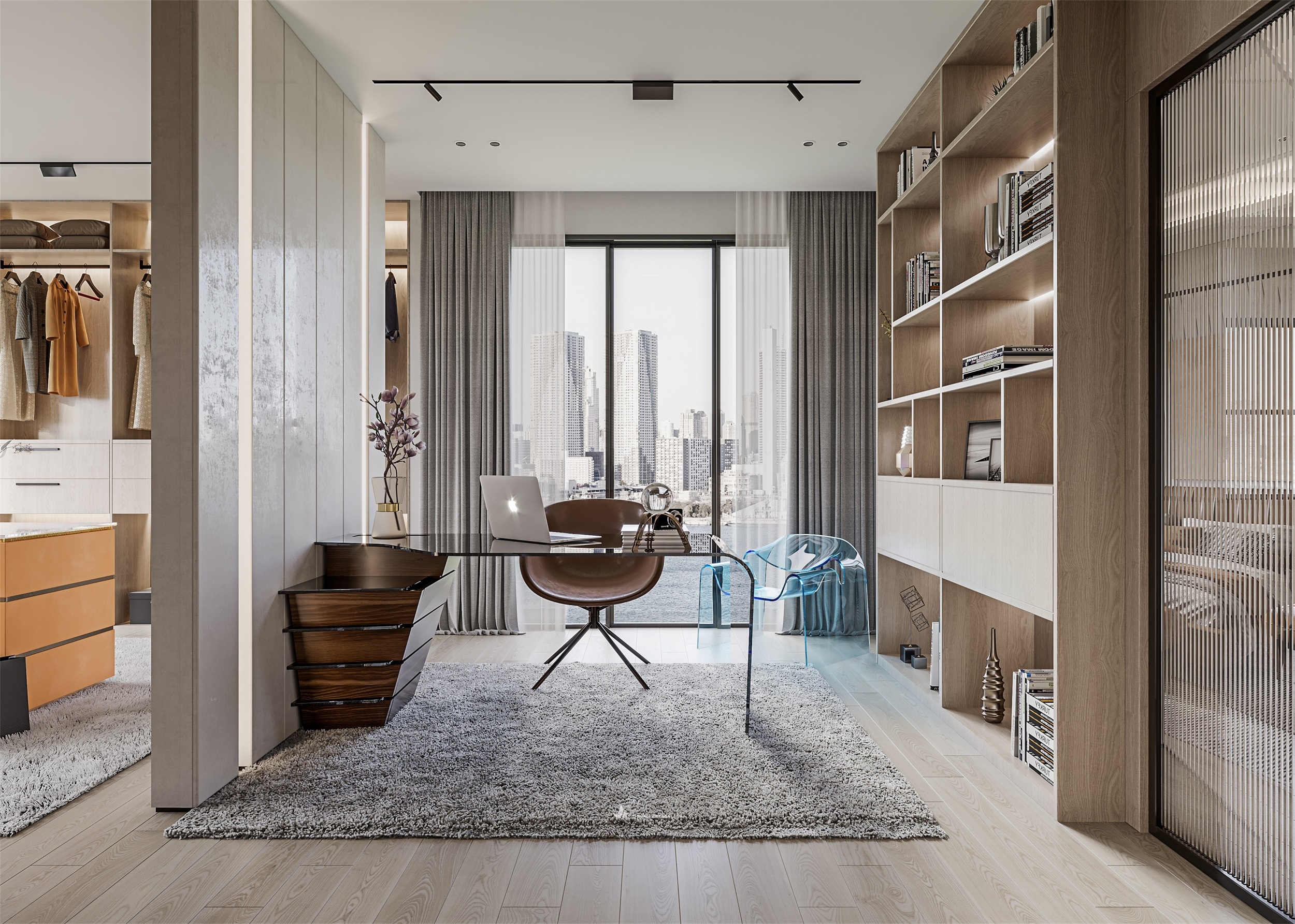 《金该琅琊榜》 上榜高手作品集-21