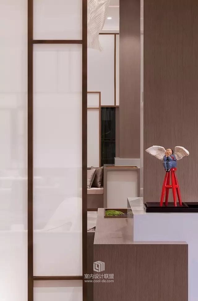 郑州美景东望-HSD琚宾新作-24