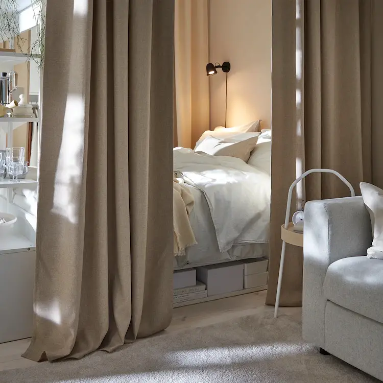 Ikea 2020 春夏新品 | 小巧公寓，创意无限-5