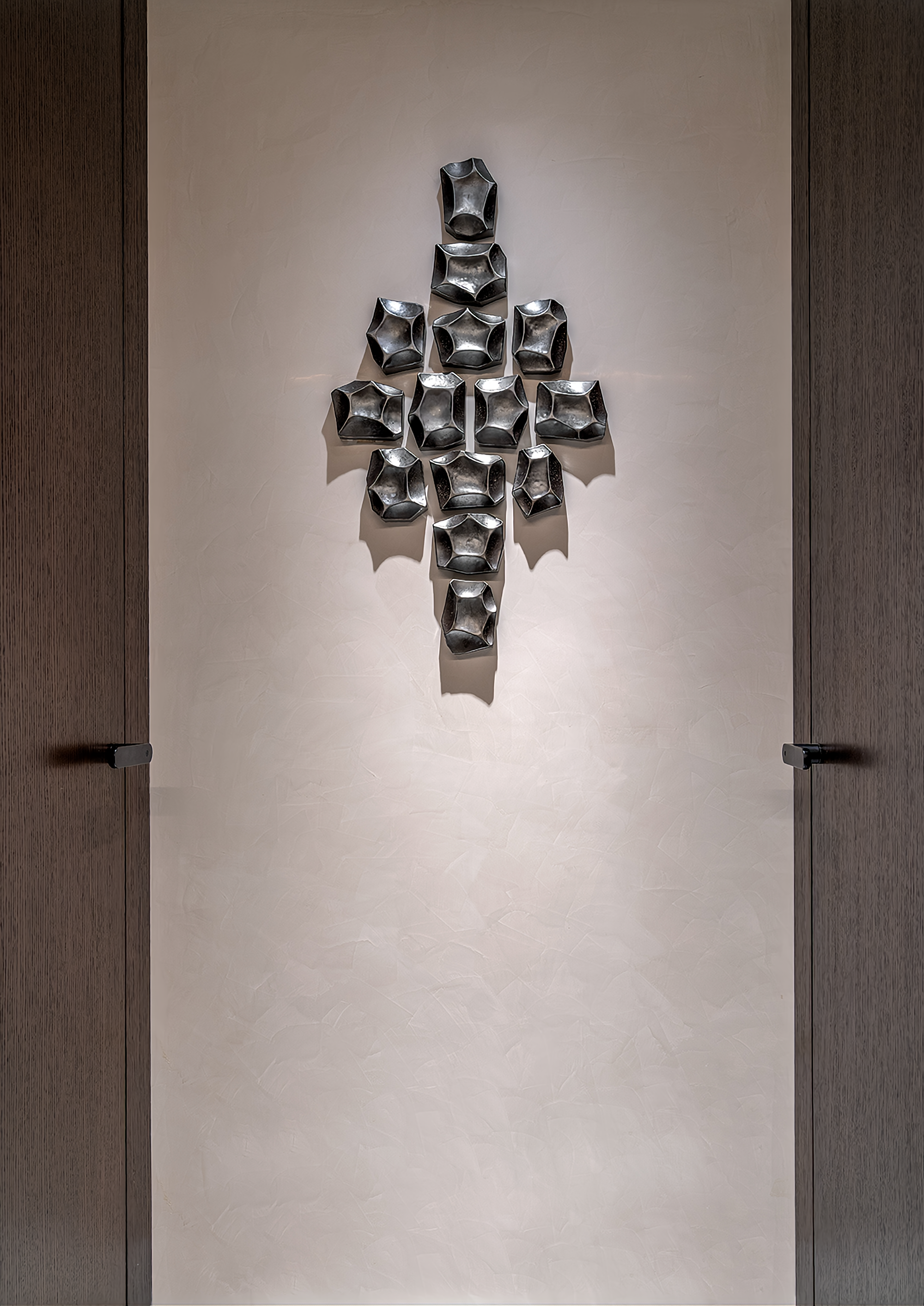 融泽府丨中国北京丨AFFD 设计事务所-30