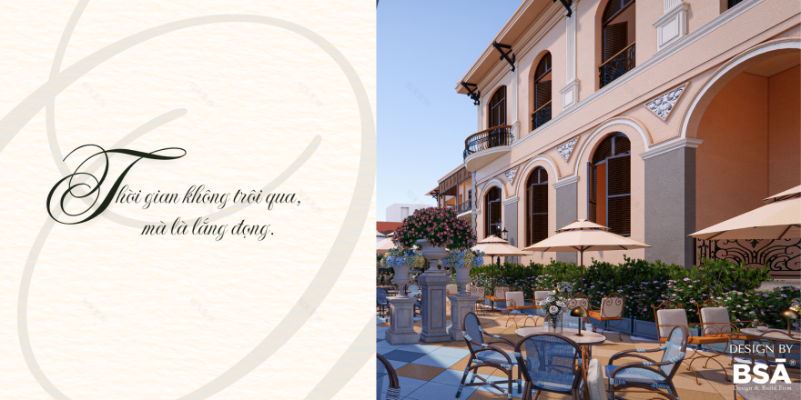 NHÀ HÀNG VÕ VĂN TẦN( Võ Văn Tân 餐厅)-8