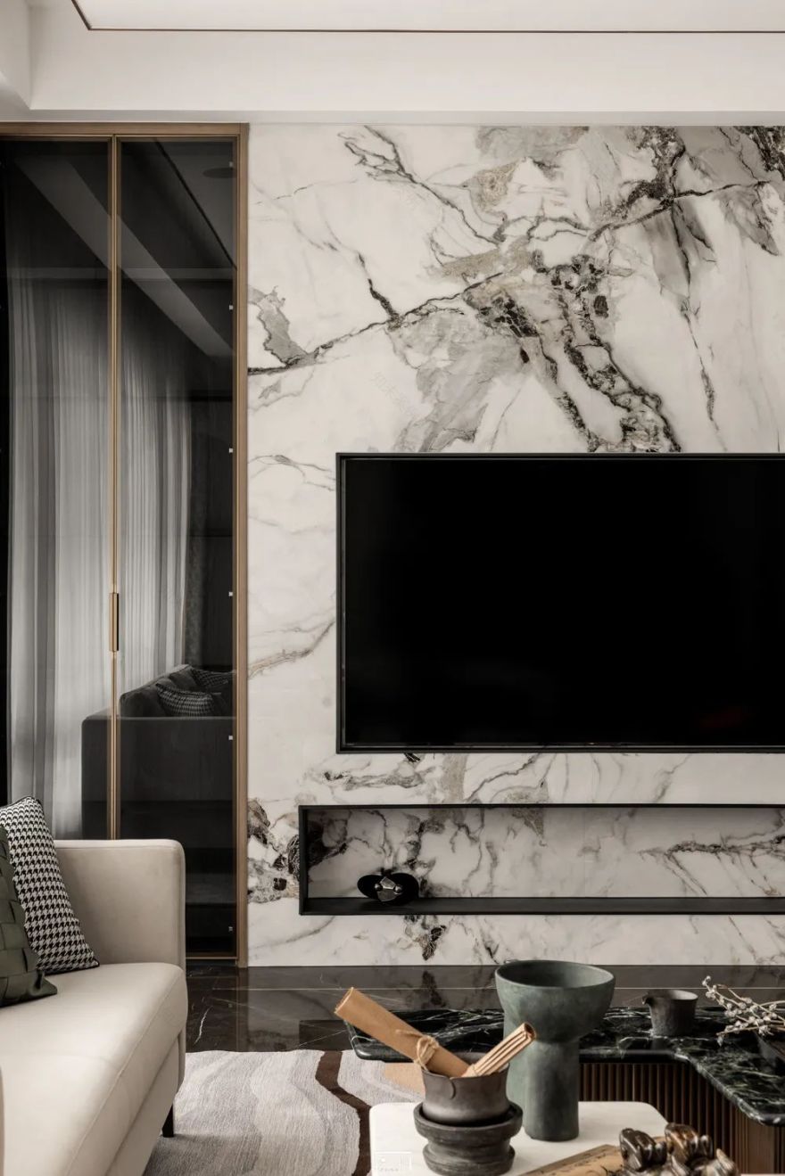 乌镇雅园 · 诗意东方白鹭苑丨中国浙江丨YiFan,Mo. Ke. Hua.-18