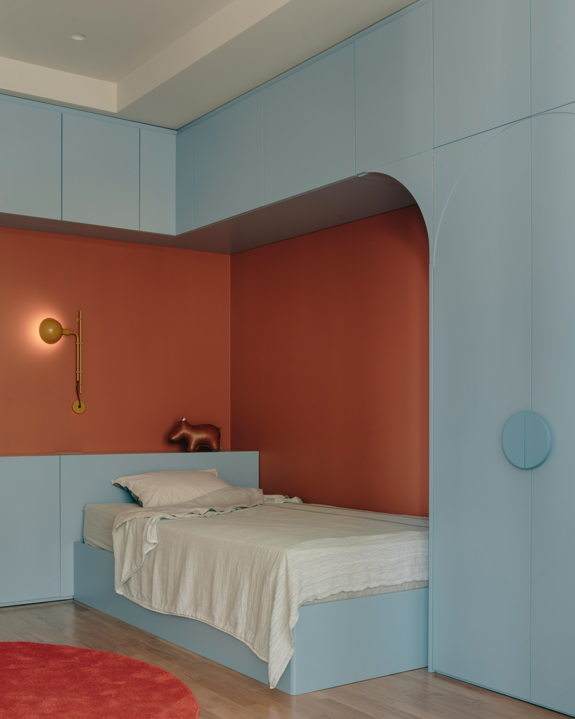 平层丨NS Studio-26