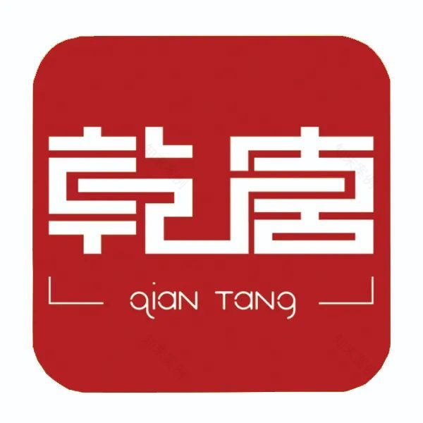 华强城二期丨中国沈阳丨TDD+e乾唐设计团队-61