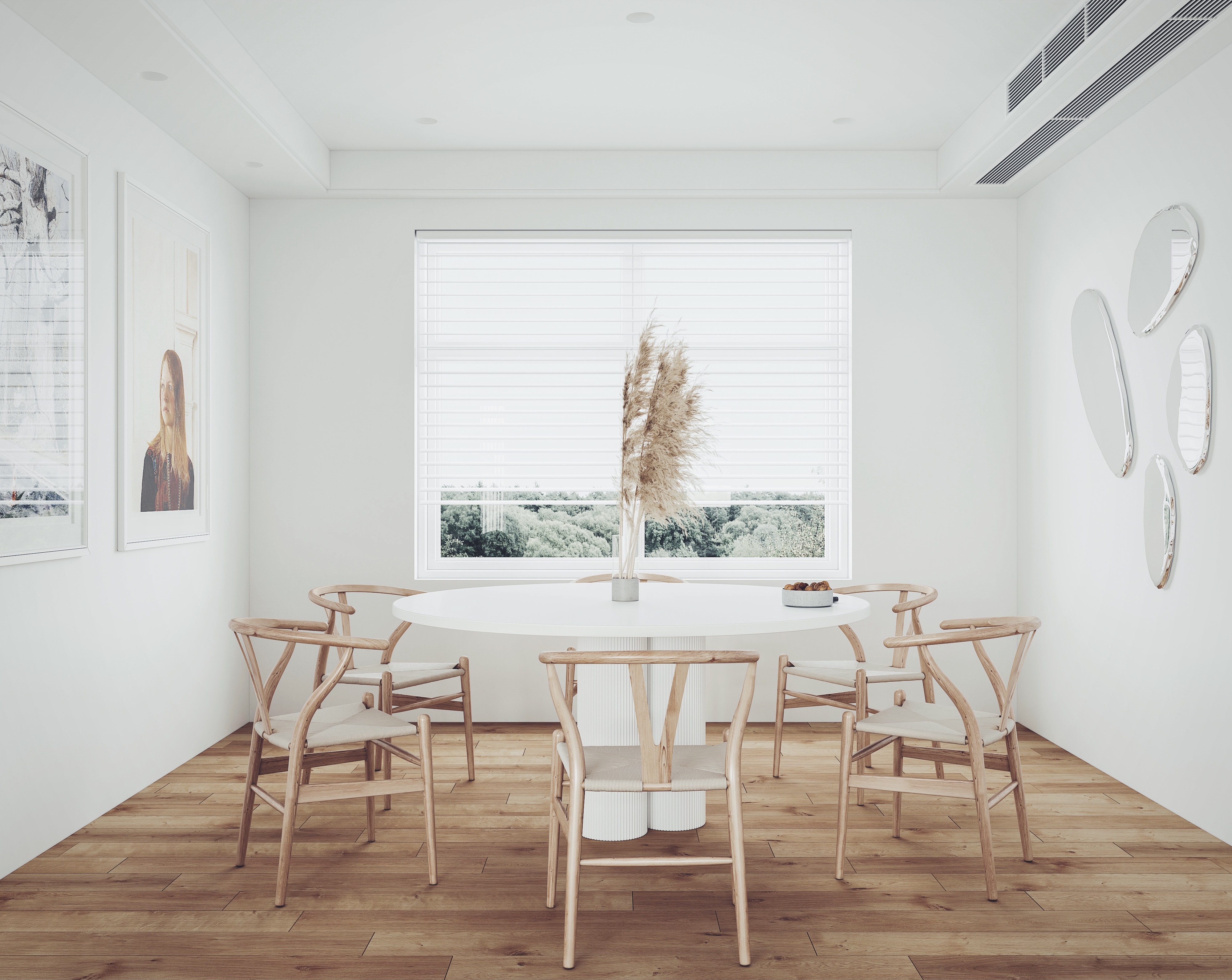 简约风格打造宜居空间-18