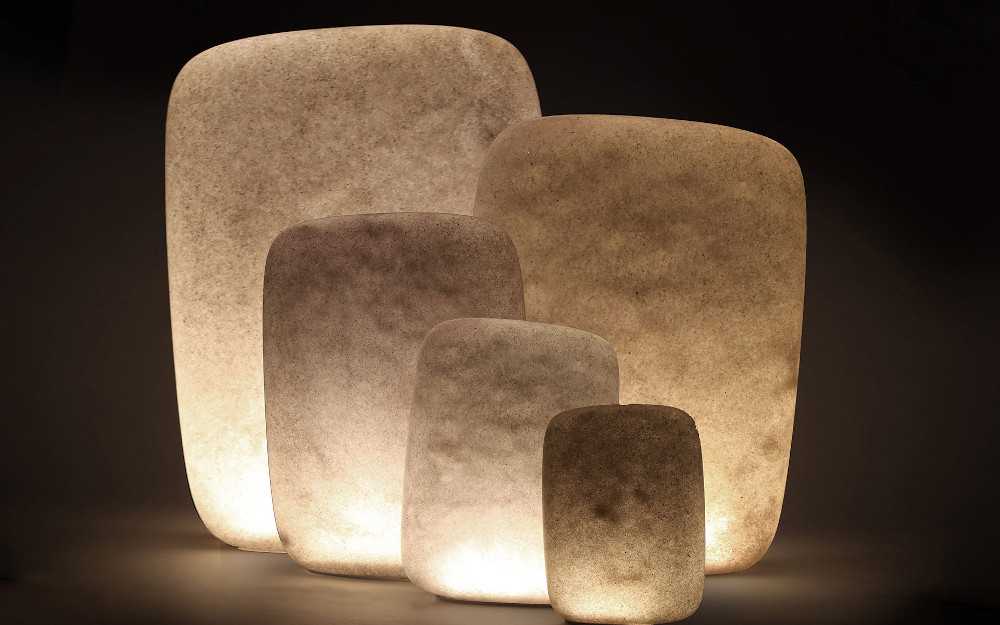 Ymer&Malta系列设计项目（含多个作品及奥布松挂毯翻新）丨Ymer&Malta工作室-35