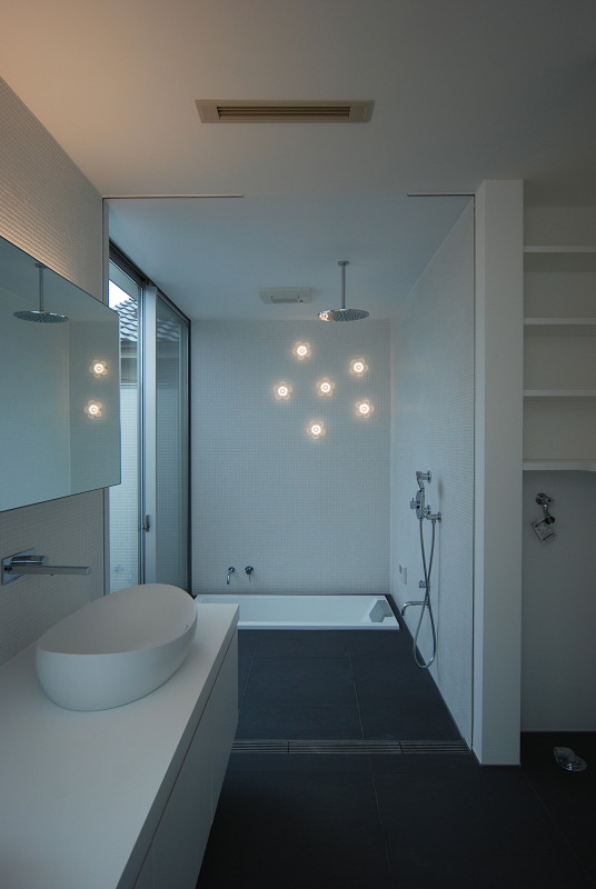 丨iwano + COGITE 設計共同体-4