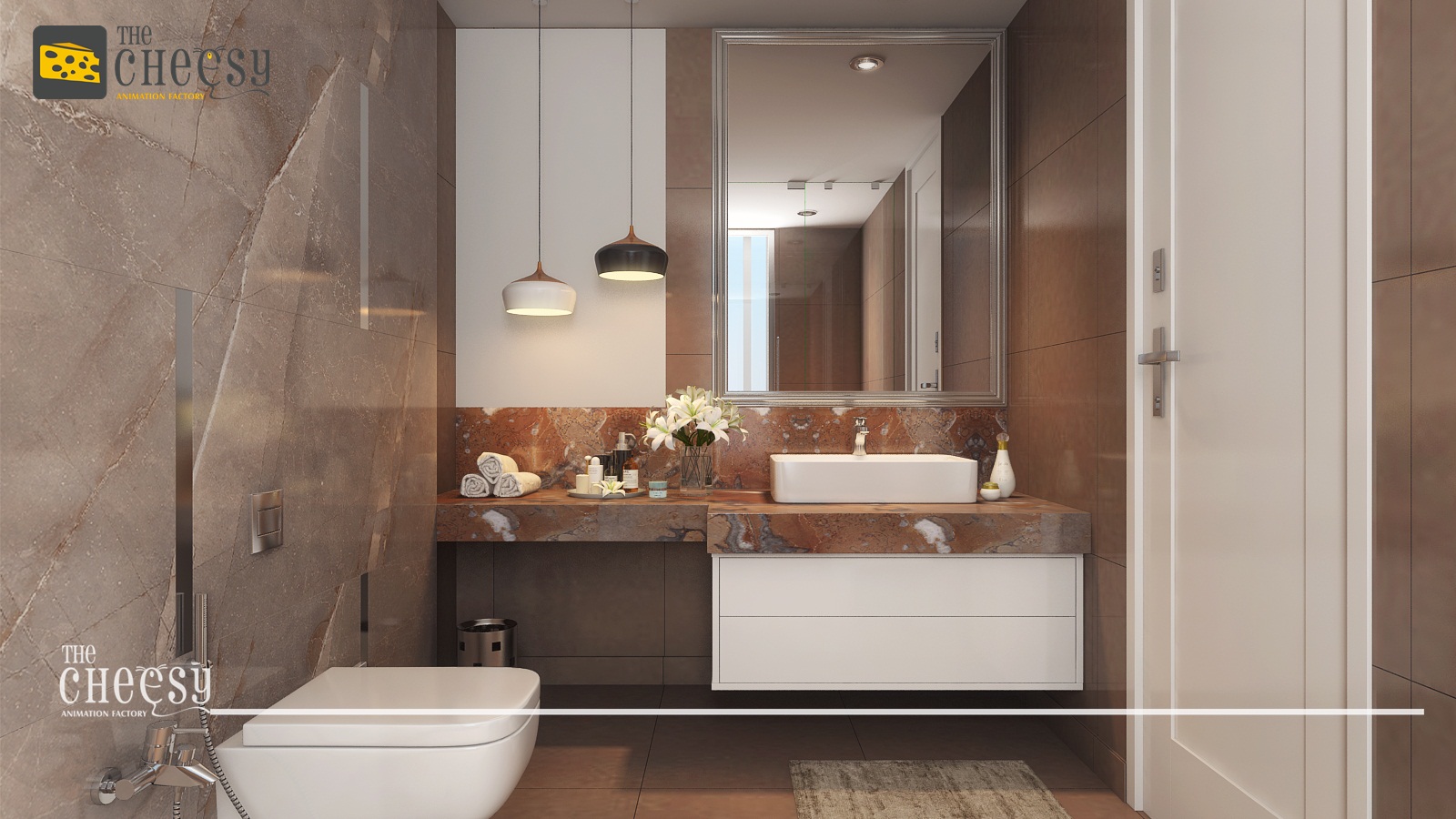 interior design for usa client-9