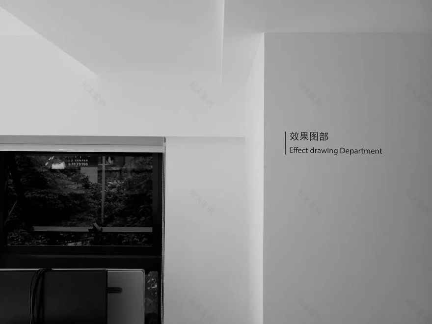 品辰设计,捕捉生活的美好瞬间-44