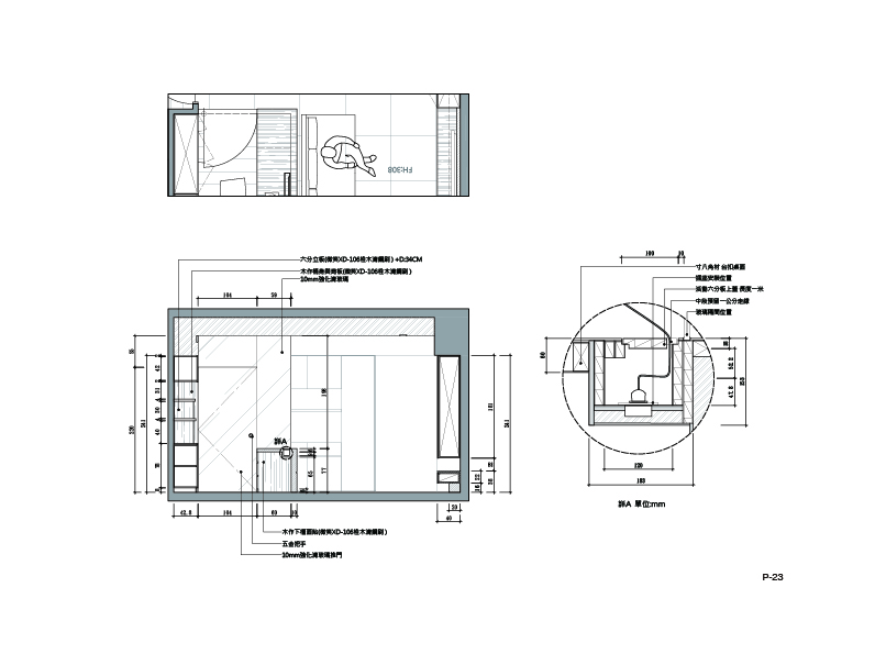ZTC-InteriorPortfolio-2025-23