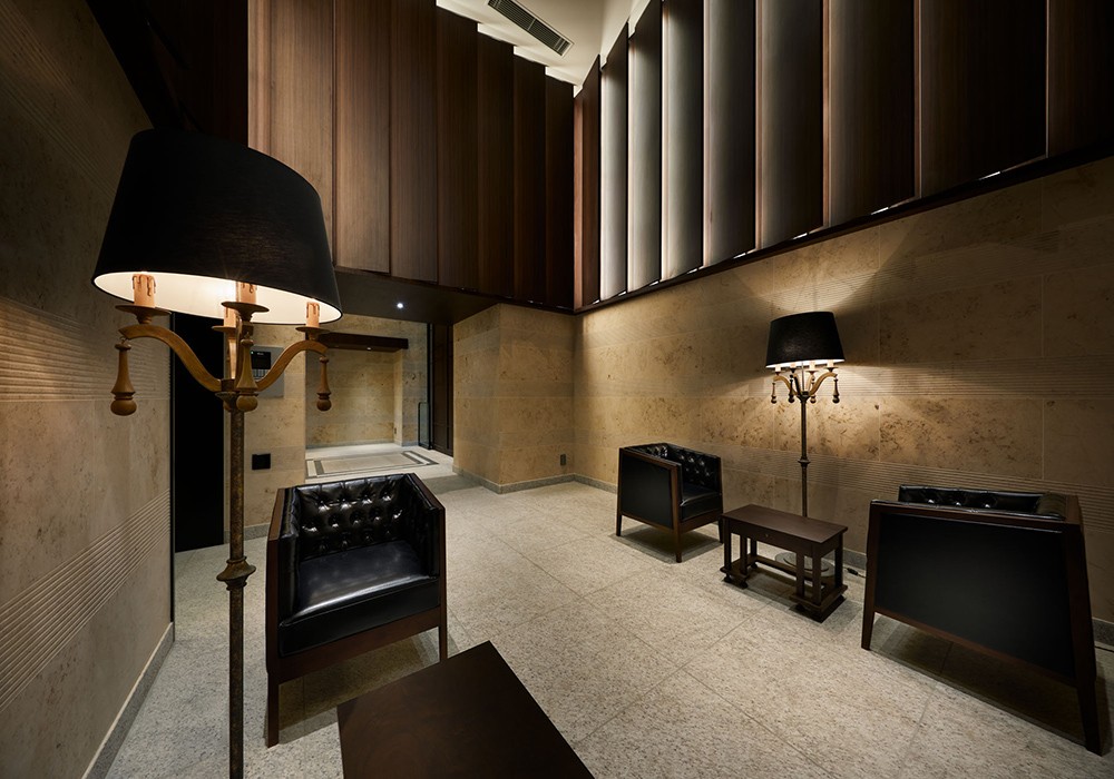 ANESIA TSUKIJI STATION RESIDENCE-2