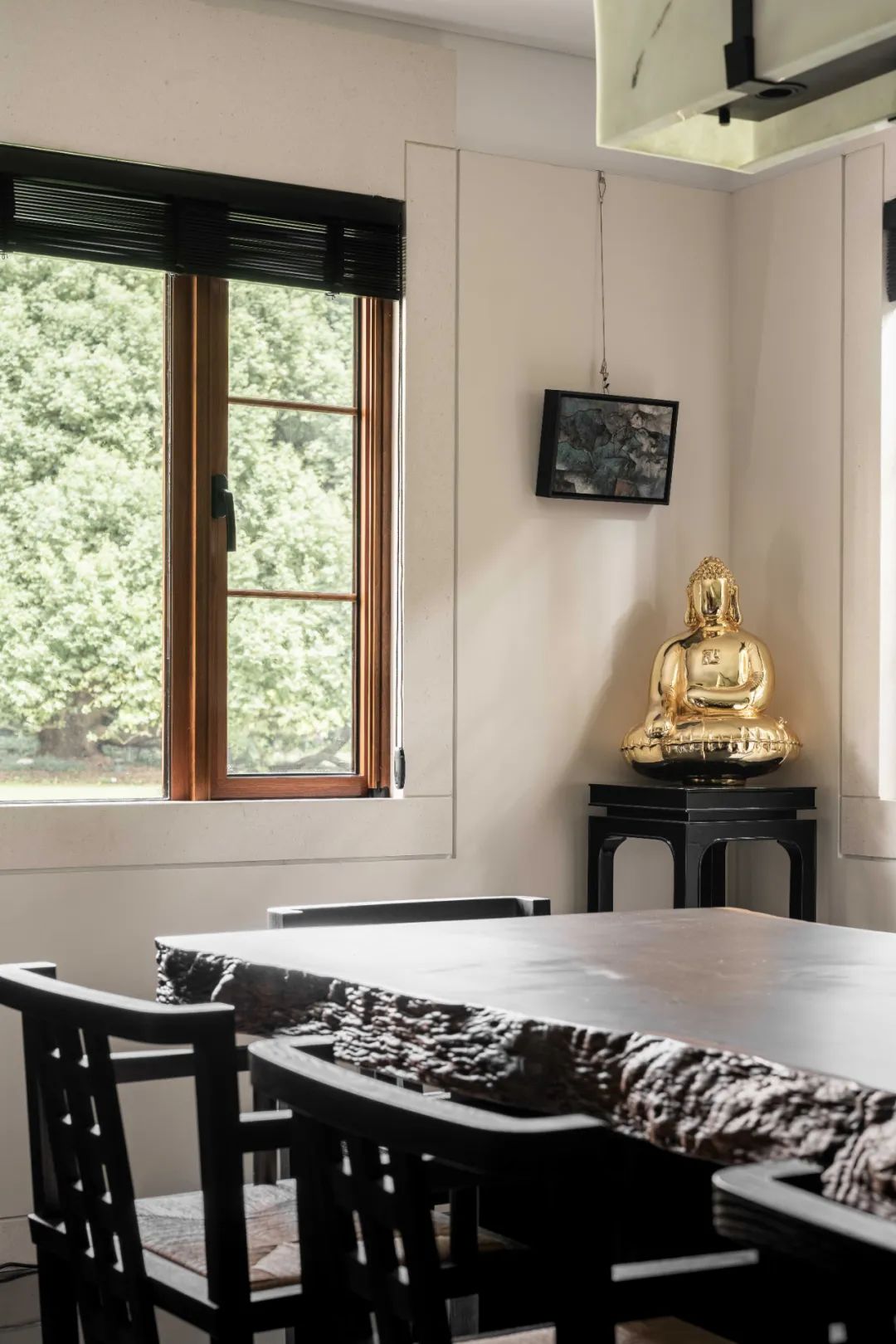 新康花园丨中国上海丨NONG STUDIO 弄设计-54