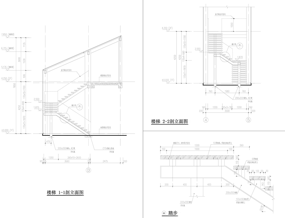 南岔湾·石屋部落民宿二期丨中国宜昌丨中美风景建筑-93