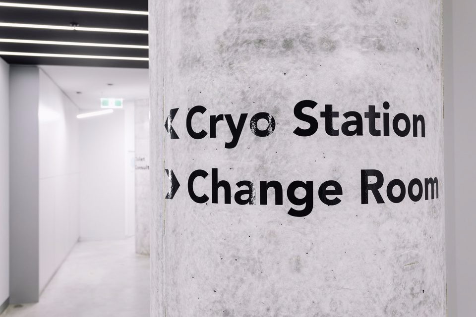 墨尔本首家全身冷疗中心-9