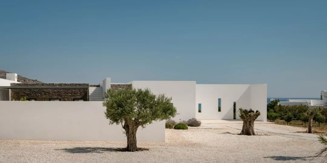 古岛与现代建筑的平衡-44