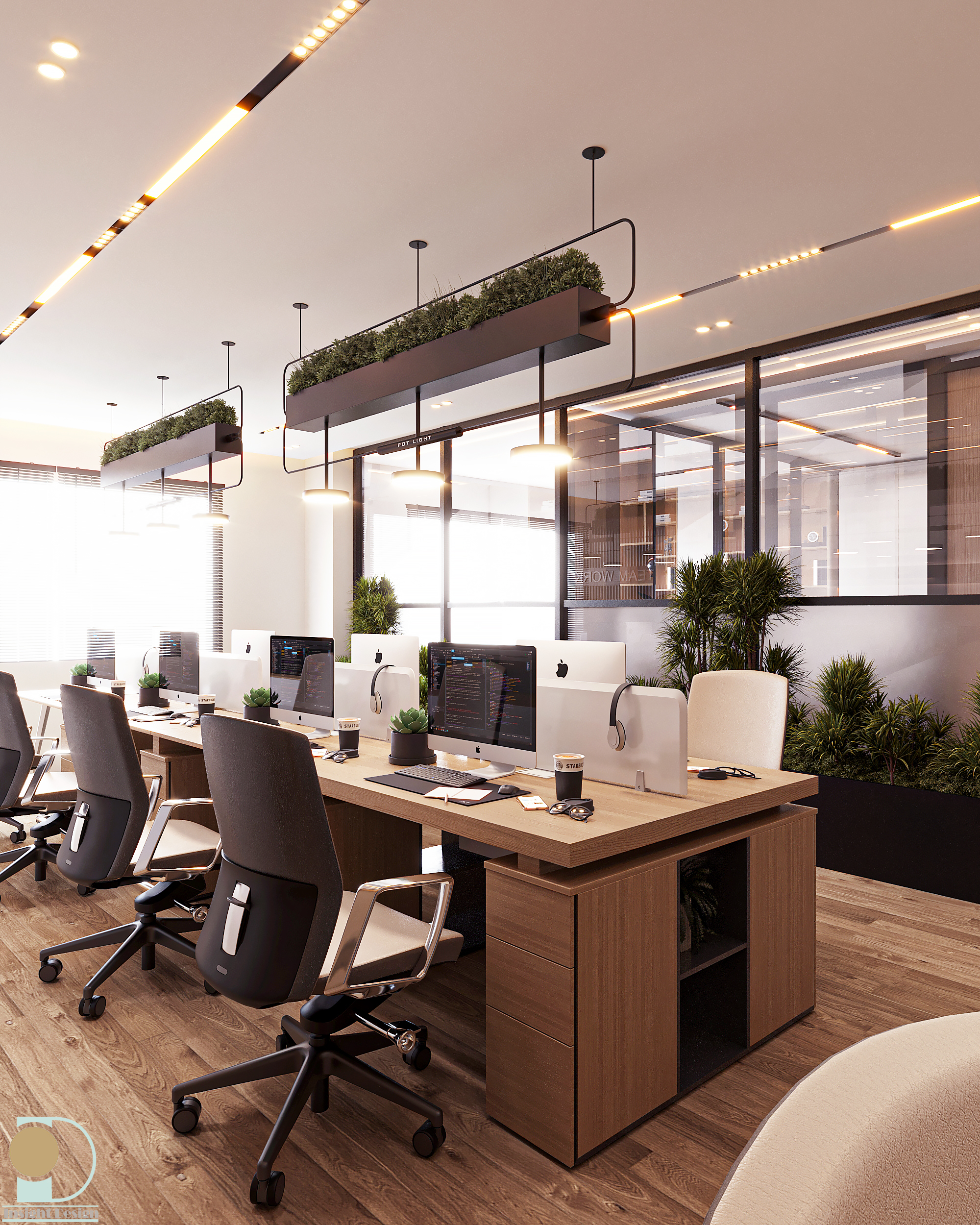 workspace lord company-2