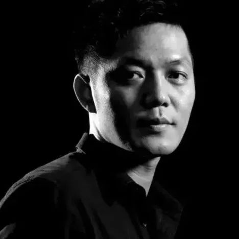 新希望天府锦麟壹品丨中国成都丨杜文彪设计-8