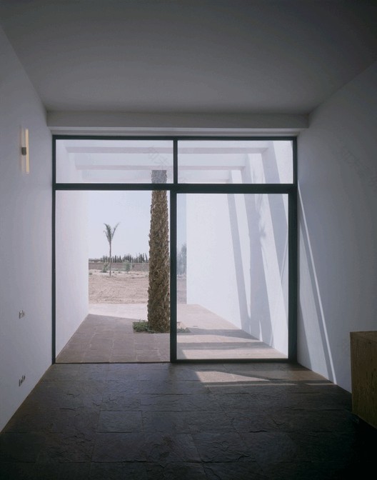 丨摩洛哥马拉喀什丨Guilhem Eustache-44