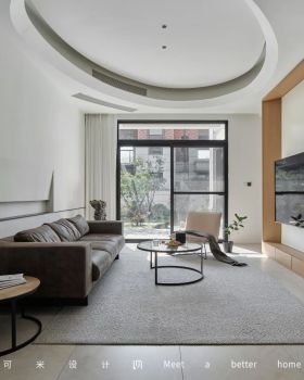 可米＆作品 | 序境