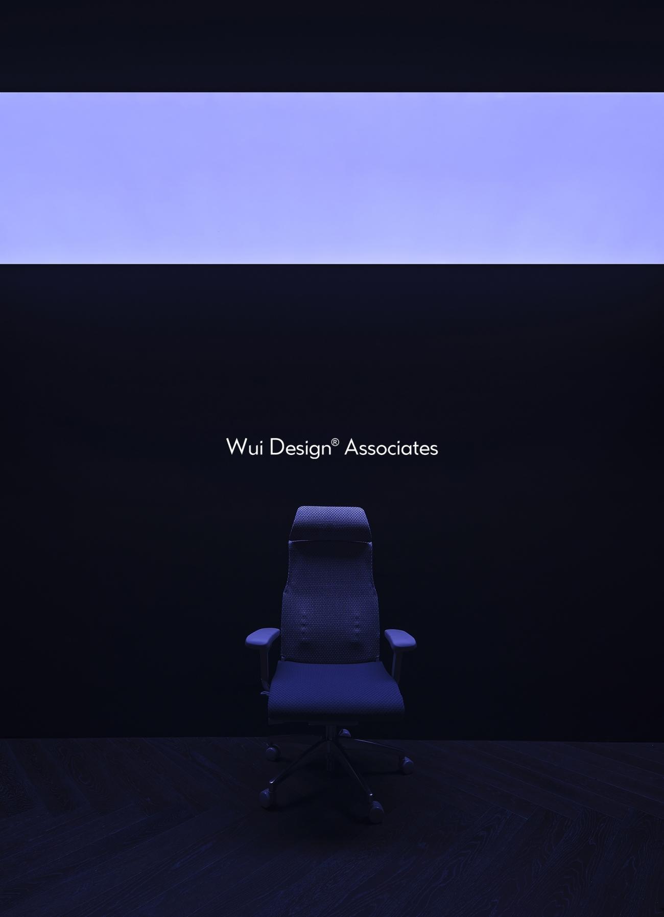 空镜（CLLECTORS）丨中国南京丨無一內建築設計事務所（WUI DESIGN&ASSOCIATES）-43