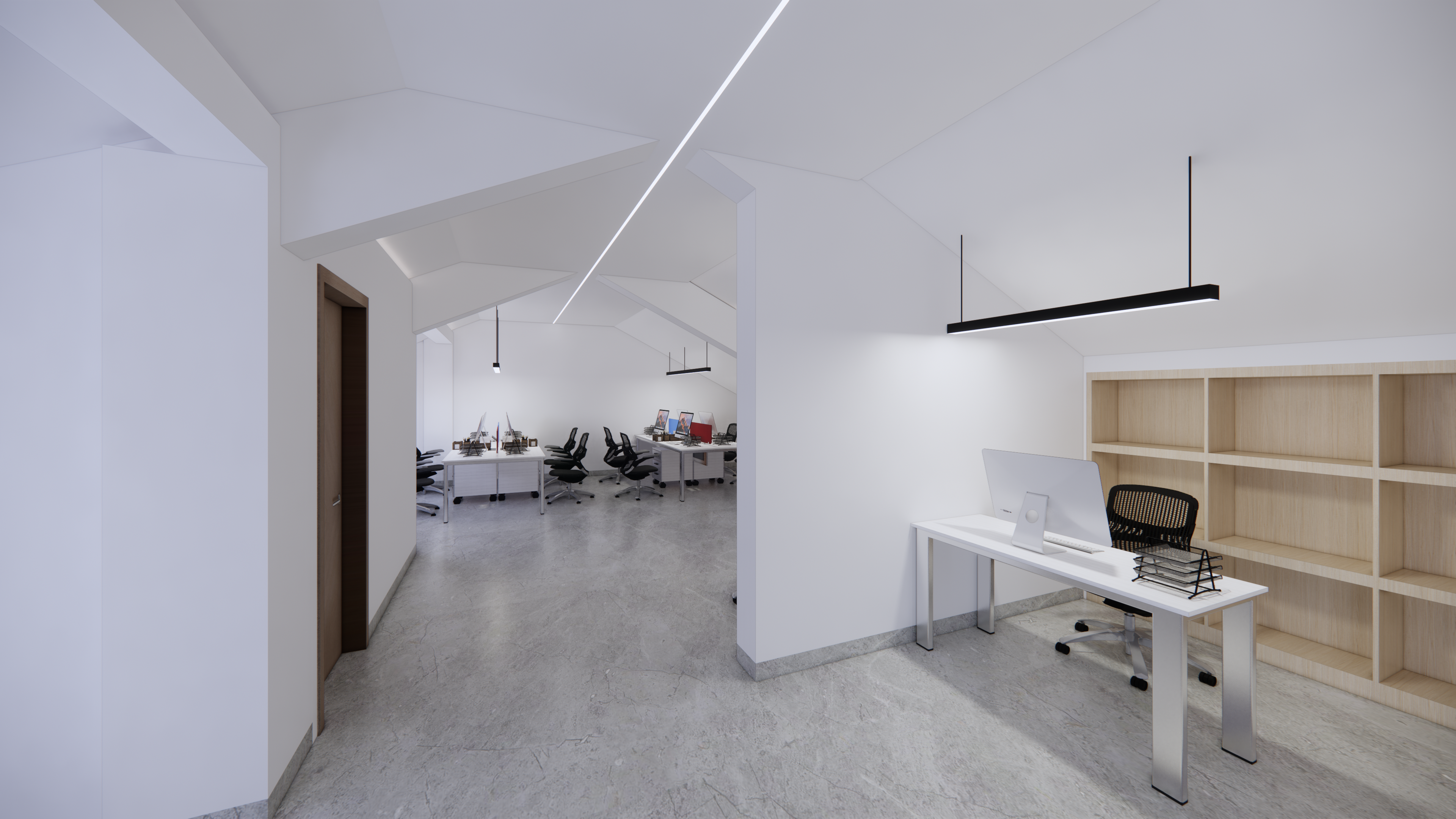 社区服务中心丨正月传媒-15