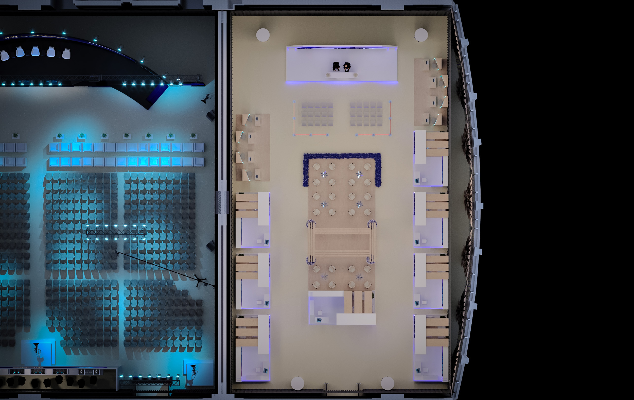 DGF 2025 JW Marriot Riyadh-41