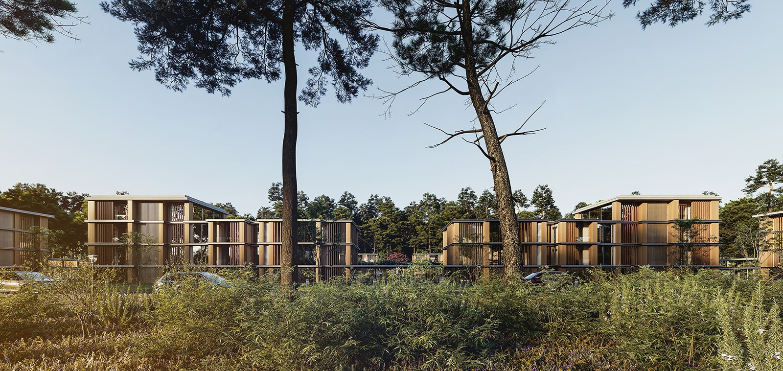 4K EXTERIOUR RENDER-13