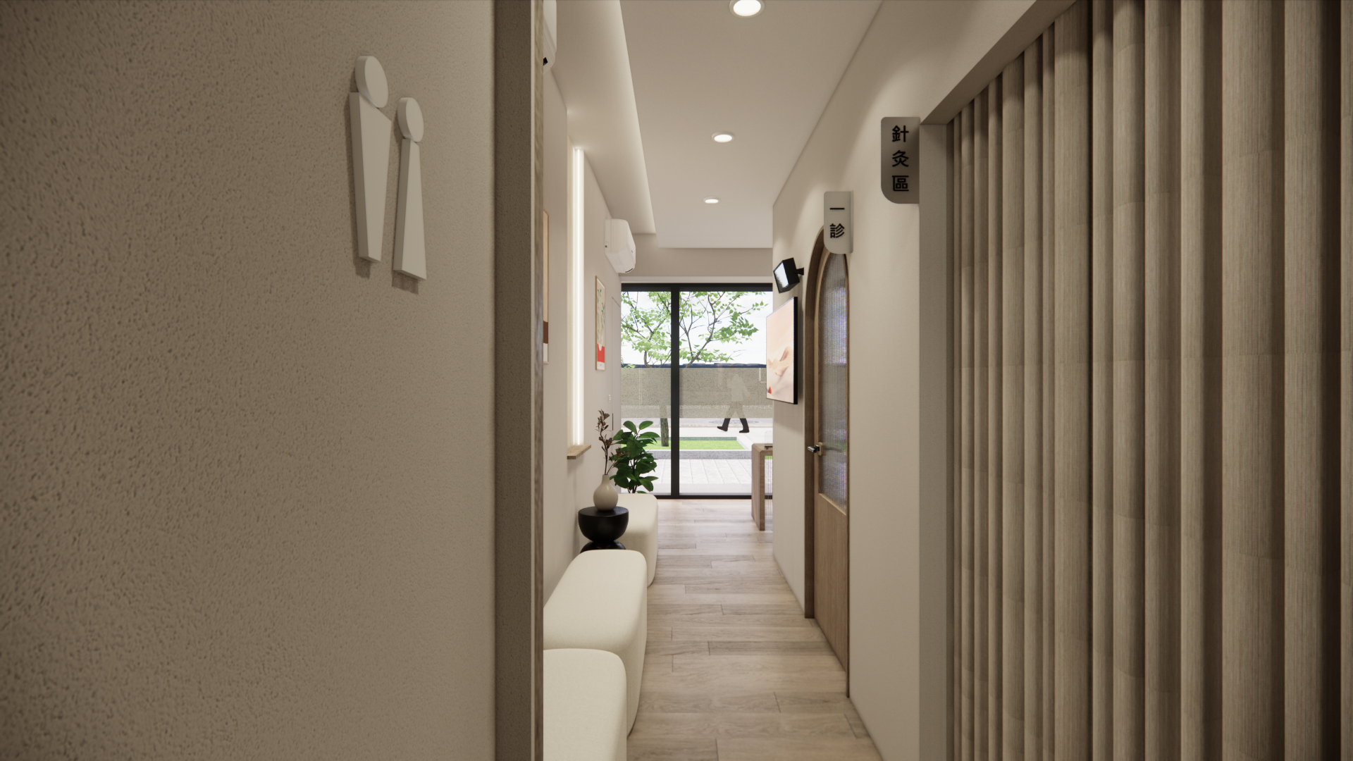 2025_Cheng Chinese Medicine Clinic (3D render)-19