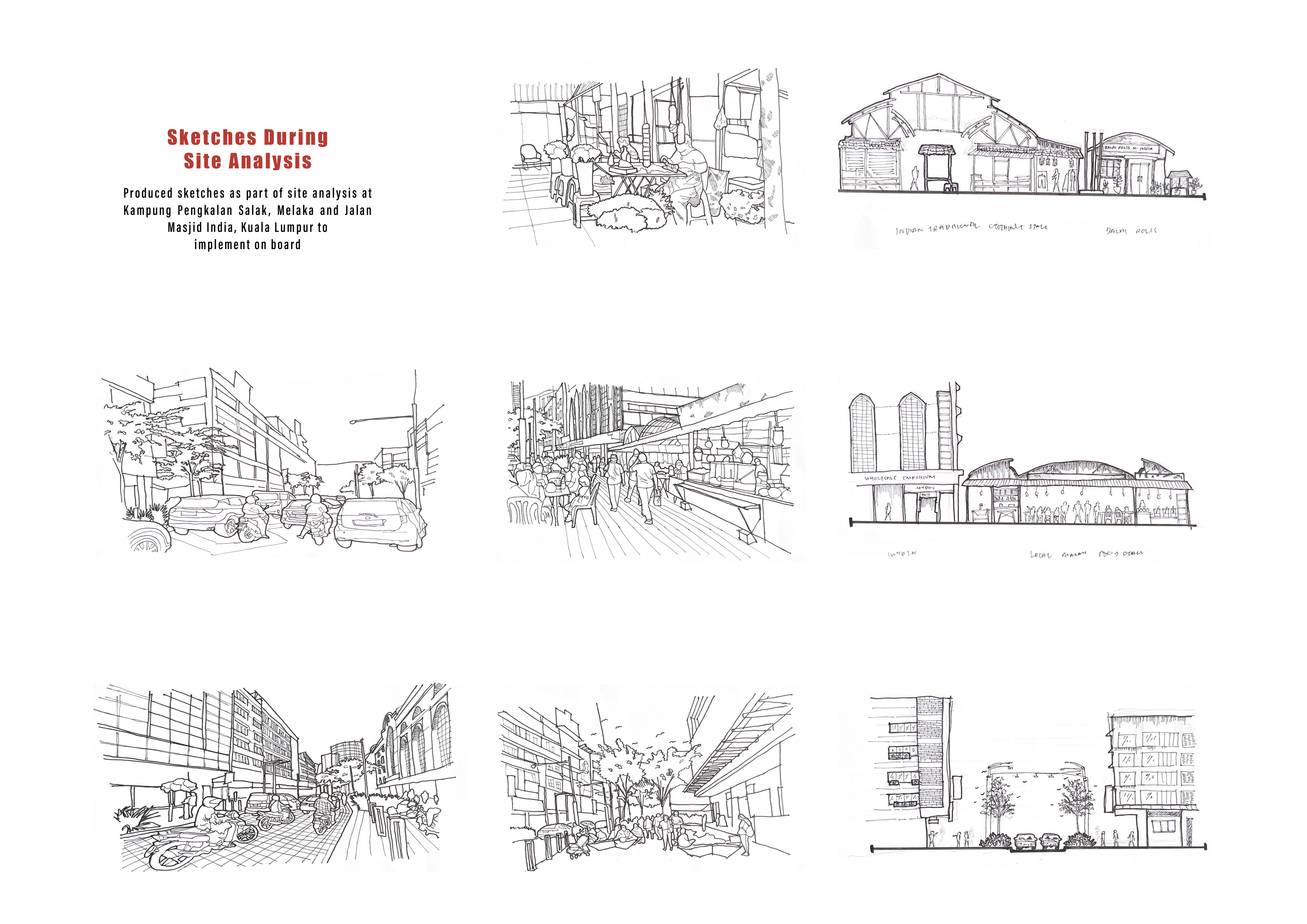 GRAPHIC, ART AND DESIGN-2