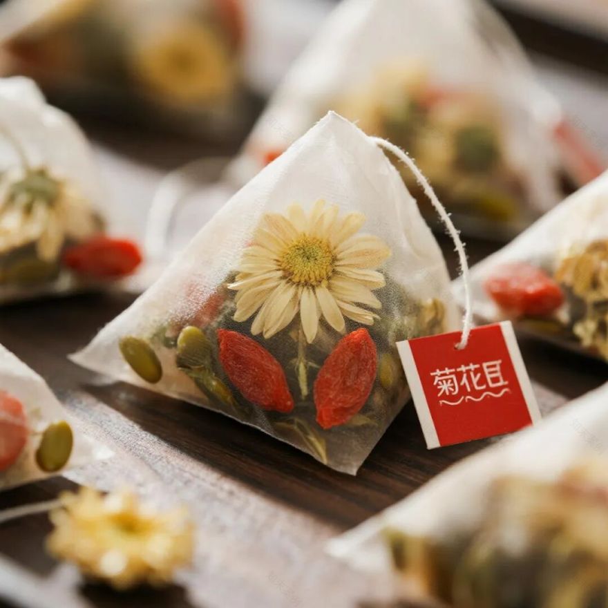 【道地芳园】百亩中草药主题亲子研学疗愈营地规划与运营方案-247