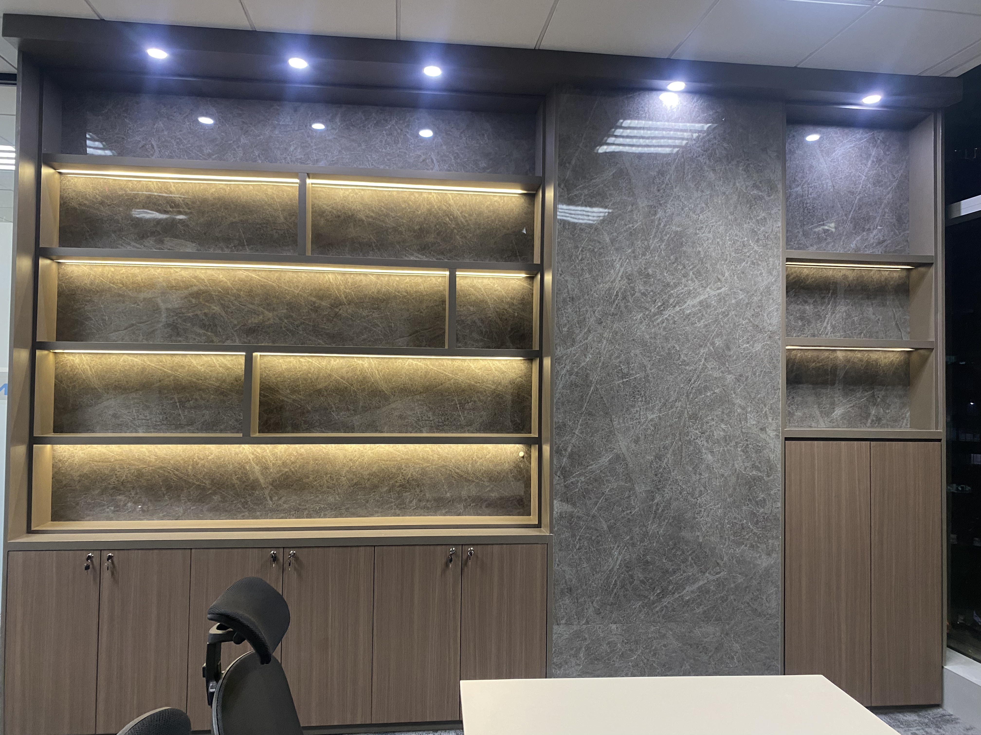 丨印度尼西亚雅加达-24