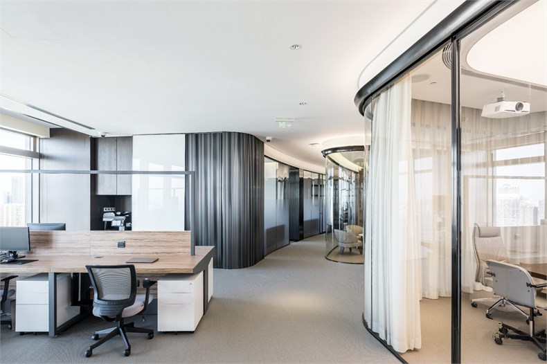 北京宏石金融办公室-7