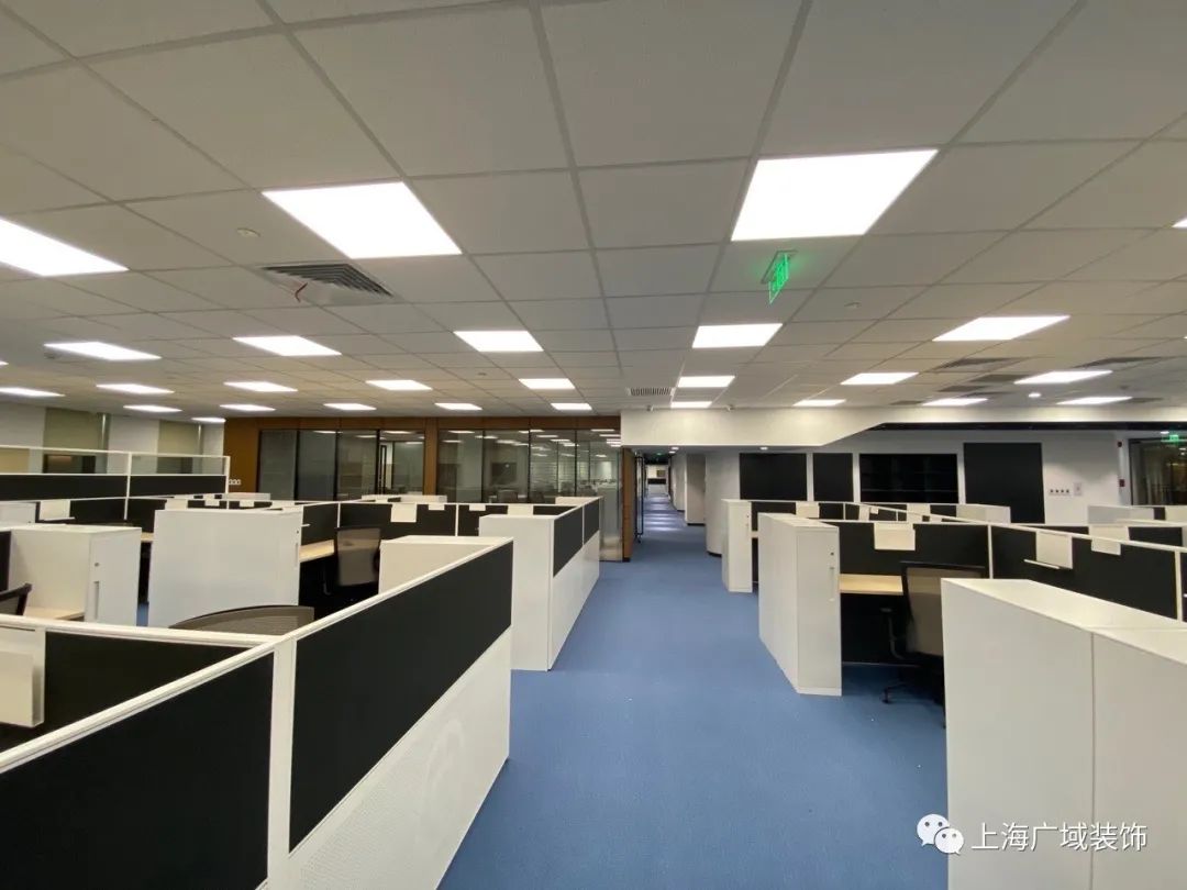 广域装饰—中银大厦-39