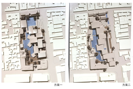 汪曾祺纪念馆-21