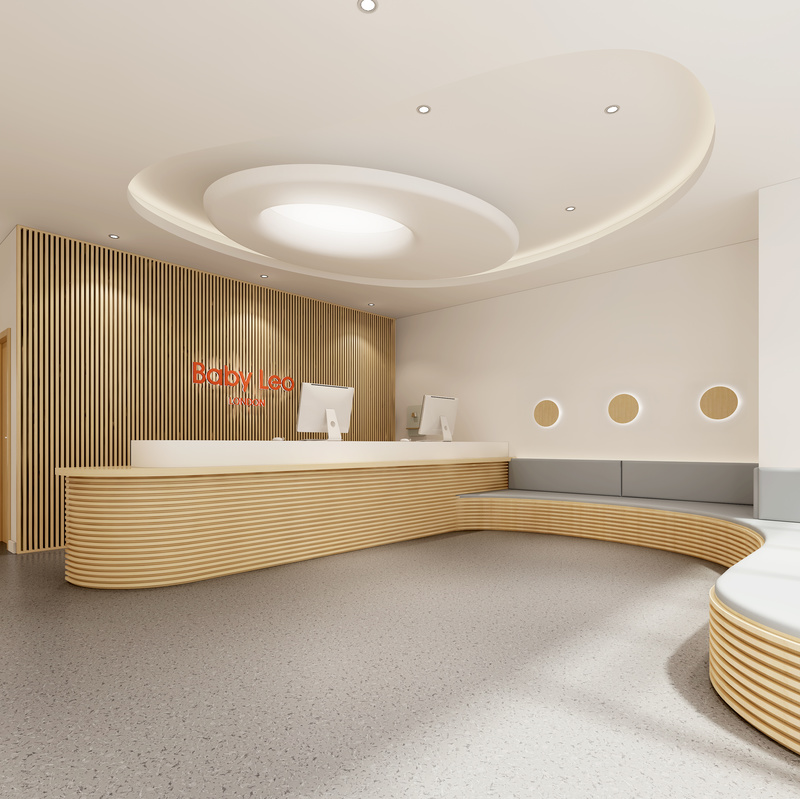 成都武侯外托育中心-1