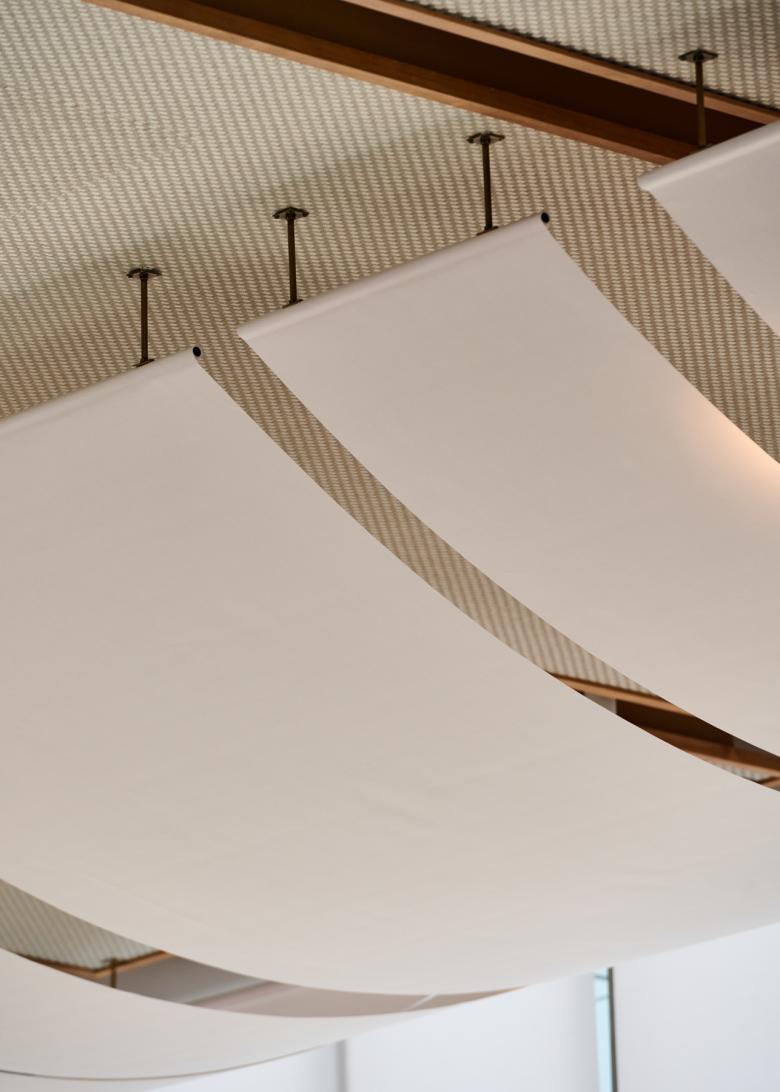 丨阿联酋迪拜丨Kokaistudios-63