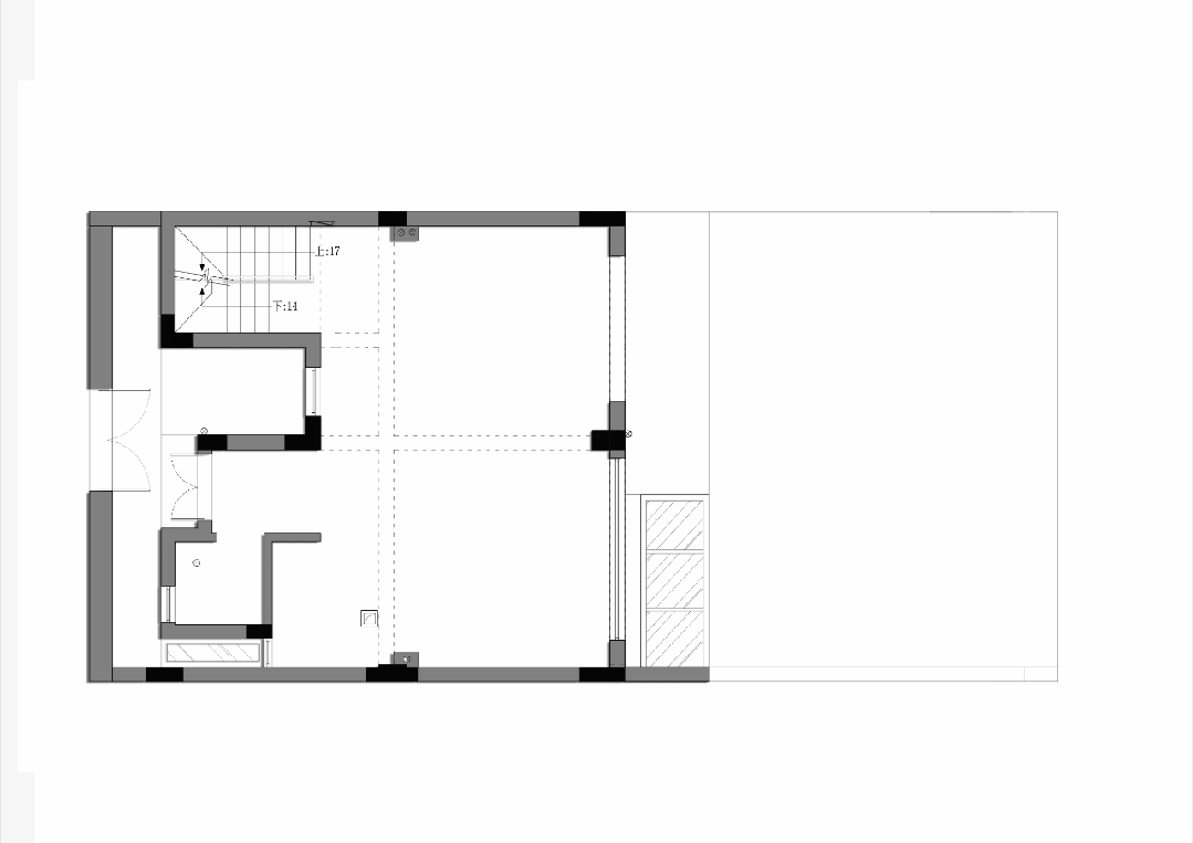澄观一心 腾踔万象丨中国杭州丨赵艺哲设计工作室-38