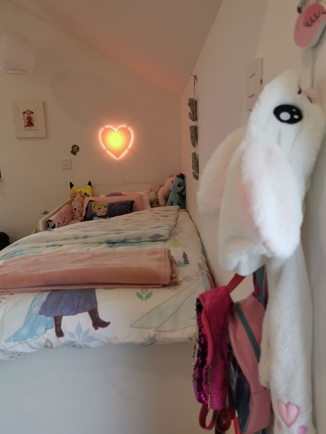 萨格勒布周边装配式房屋室内设计丨克罗地亚萨格勒布丨DOMUS plus d.o.o.-96