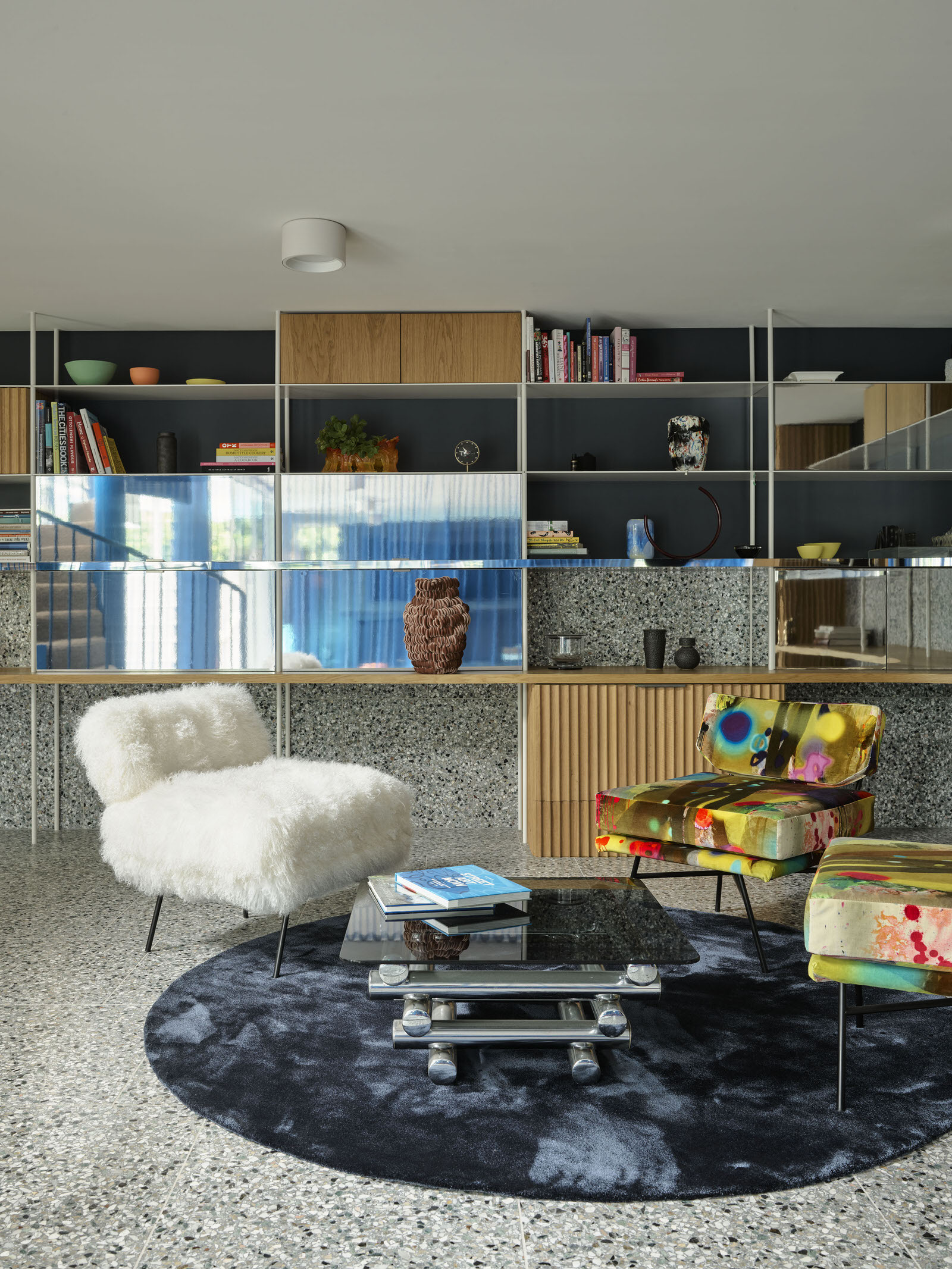 光泽屋丨澳大利亚墨尔本-52