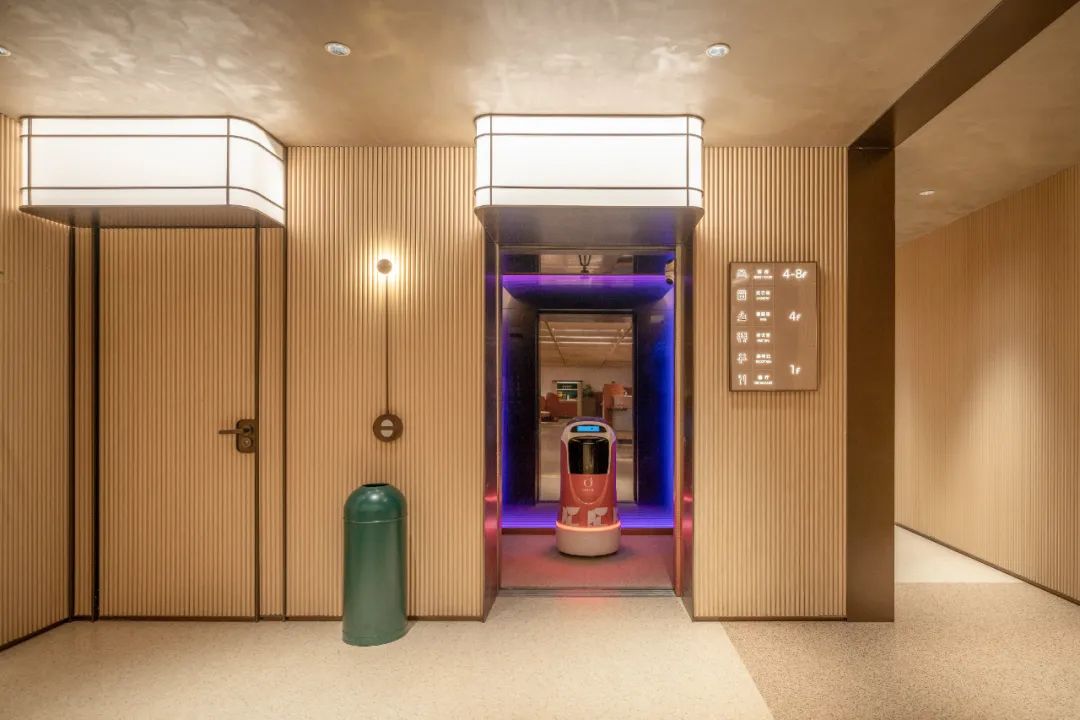 桔子 | 上新！-27