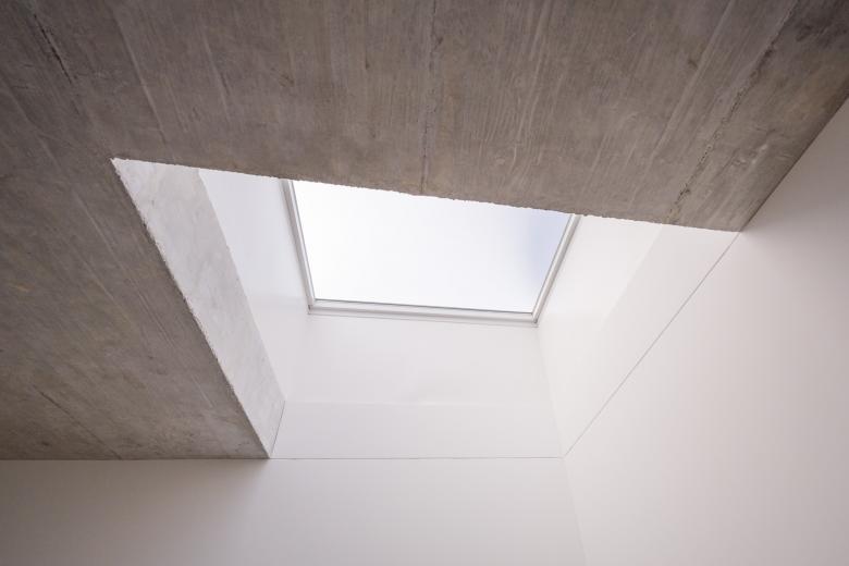 bparchitekten丨Heimenstein丨瑞士-7