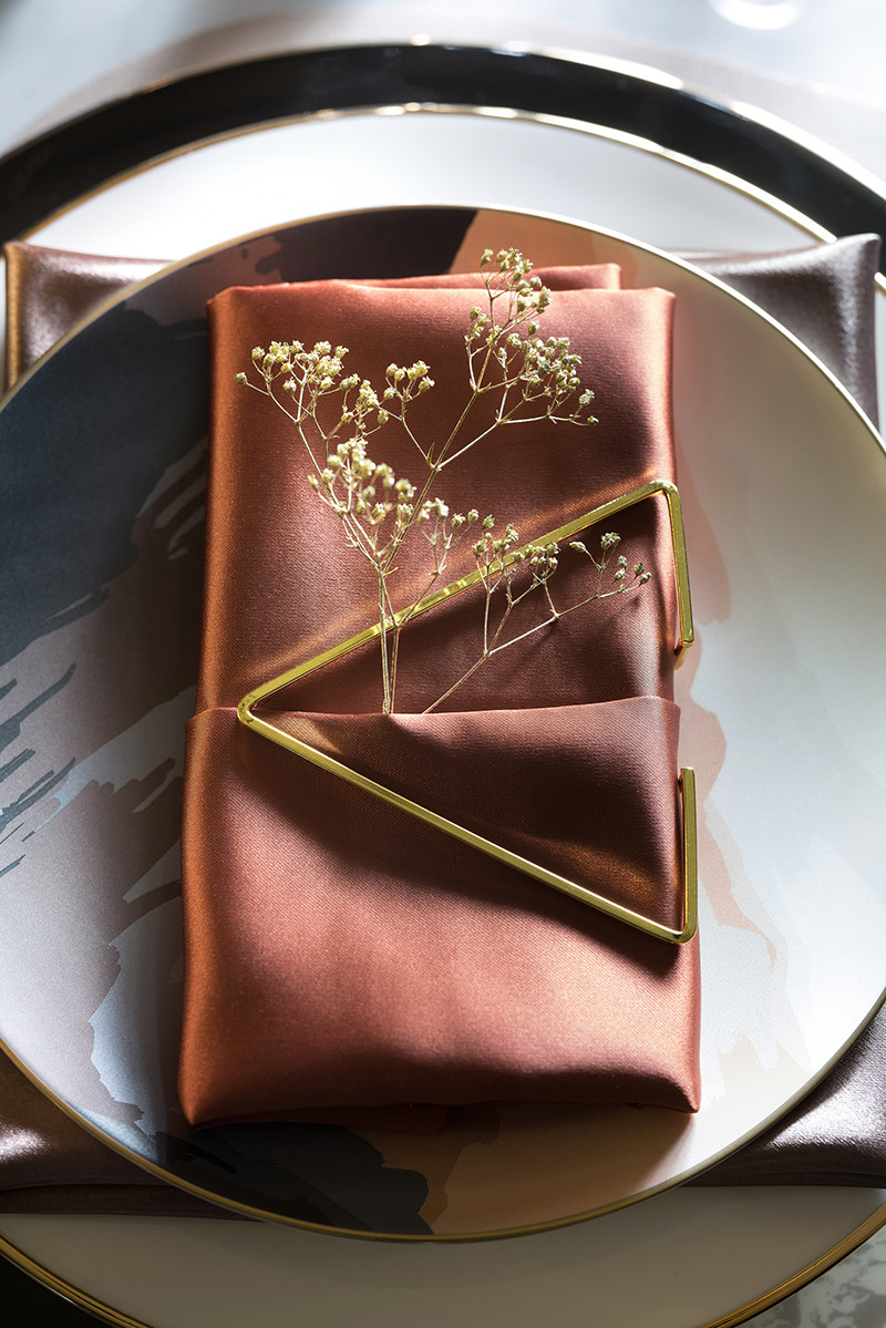 张家口紫枫郡C户型-16