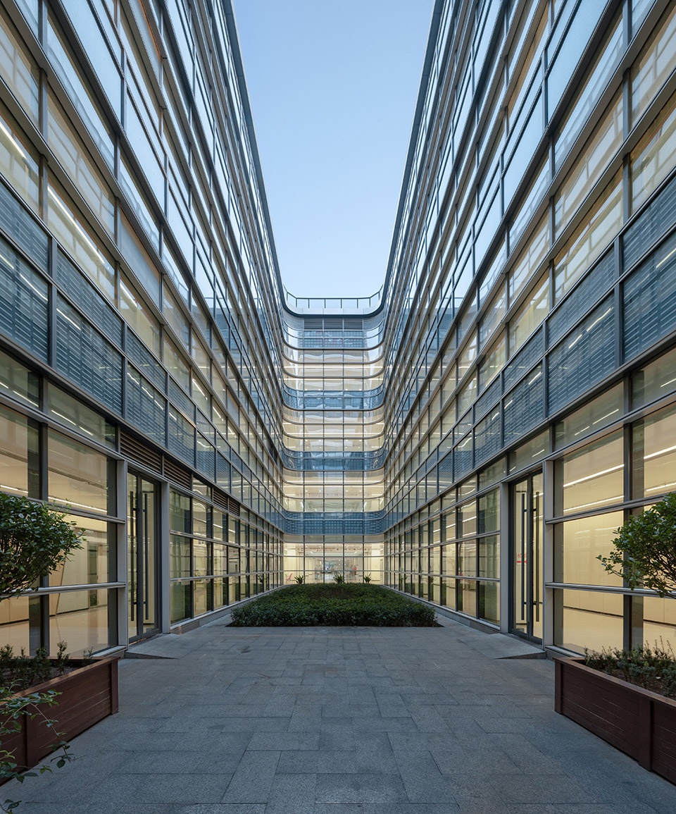 淄博市妇幼保健院-41