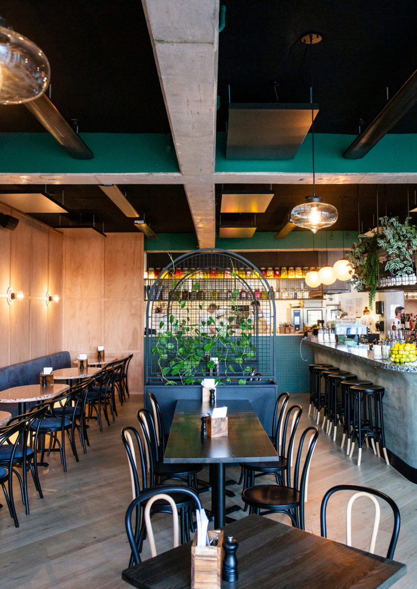 皮克尔斯先生酒吧餐厅-12