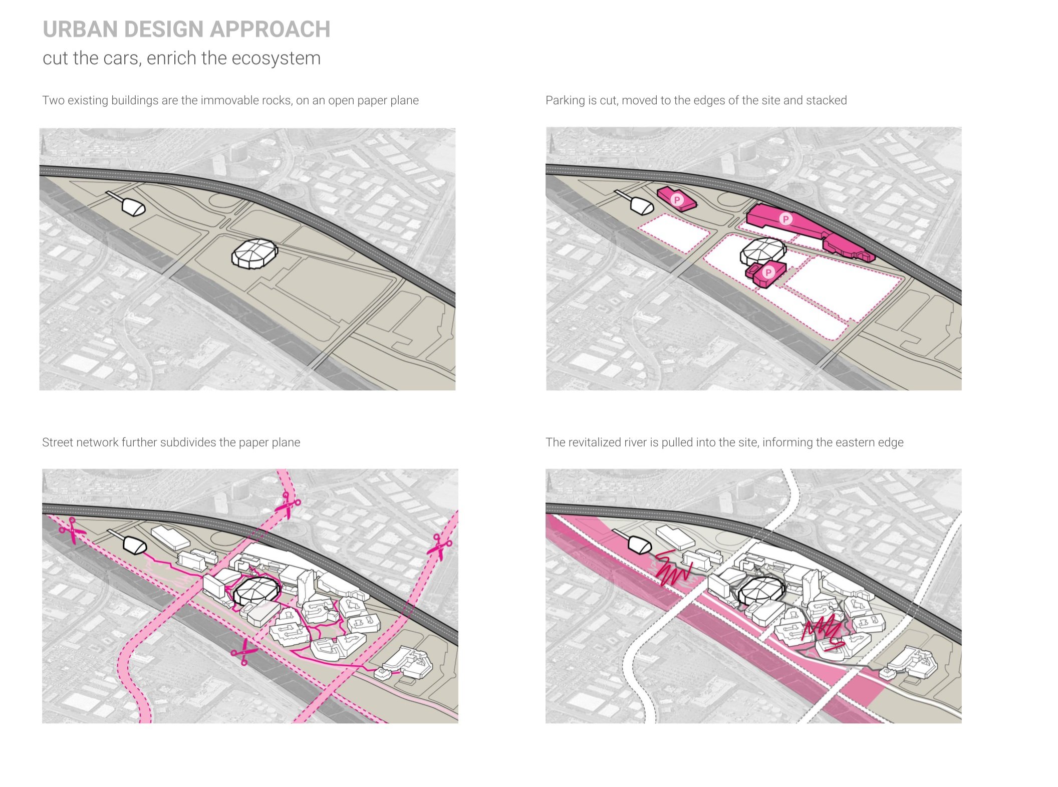 丨美国加利福尼亚-40