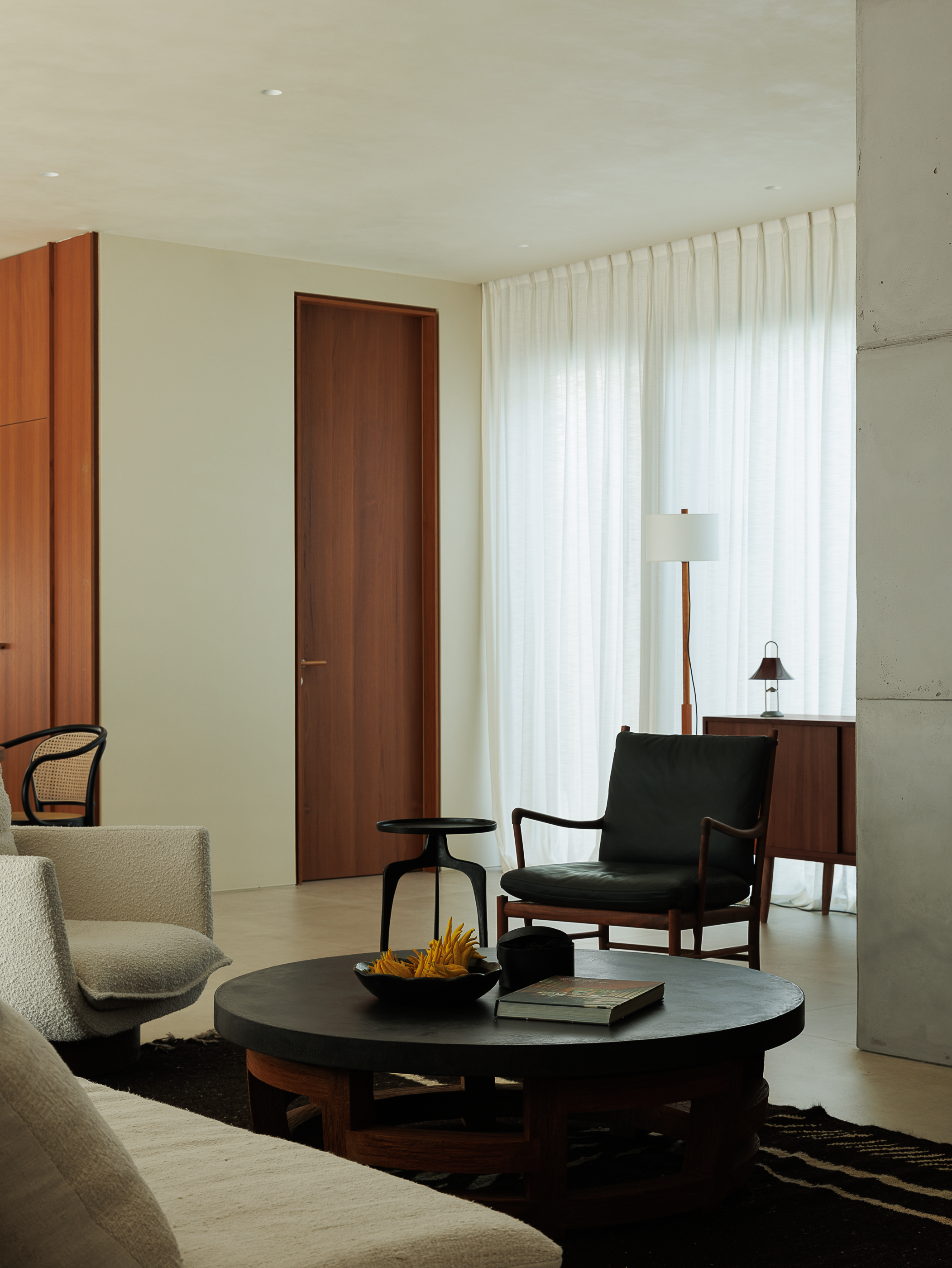 白墙黛瓦，枕水而居，这才是中国人的理想居所-27