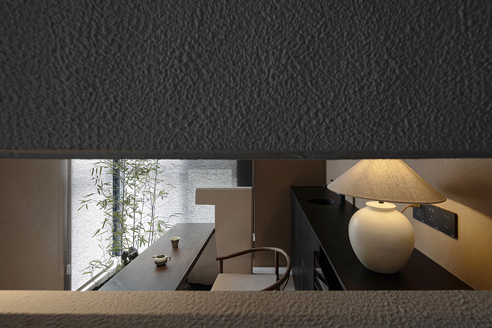 政苑丨中国杭州丨辰佑设计-44